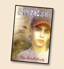 Free Radical Book Cover